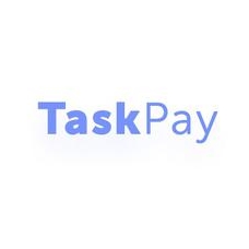 TaskPay