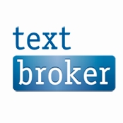 Textbroker