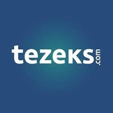 Tezeks