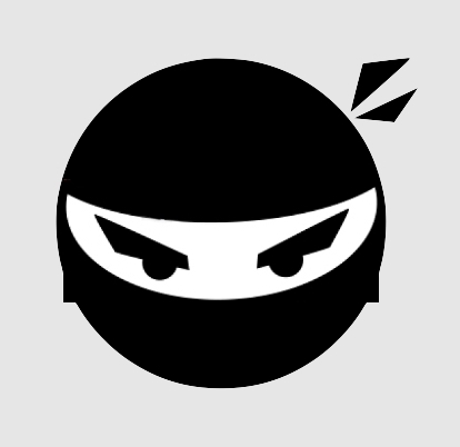 Tgninja