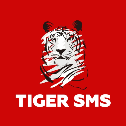 Tiger SMS