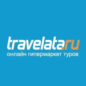 TRAVELATA