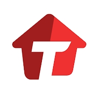 Твил