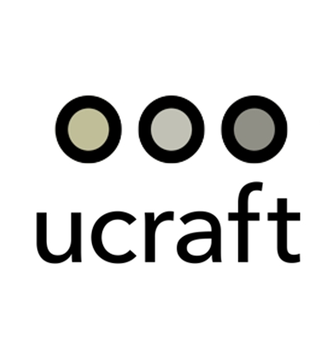 Ucraft