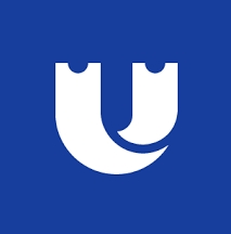Unitiki