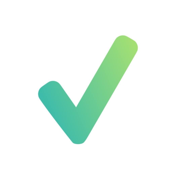 Upservice