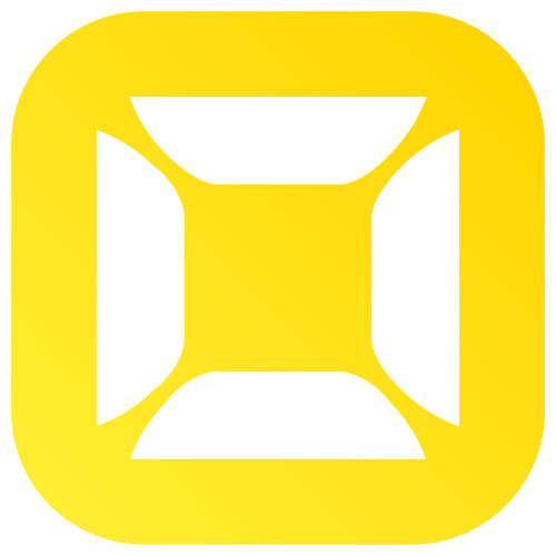 Verbox