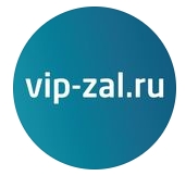 Vip-zal