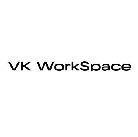 Суперапп VK WorkSpace