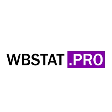 WBStat.PRO
