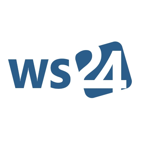 WS24
