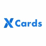 XCARDS