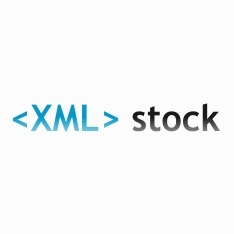XML Stock