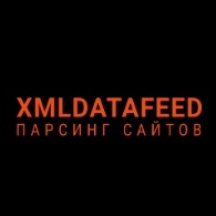 XMLDATAFEED