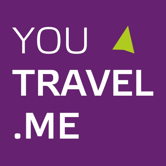 YouTravel